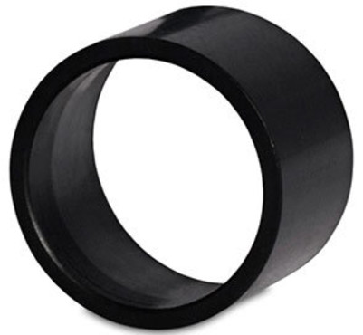 Ahead RGB5A MT Blend Ring image