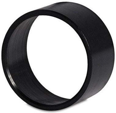Ahead RGBM Marching Blend Ring image