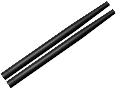 Ahead SST Super Short Taper Covers image