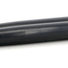 Ahead SST Super Short Taper Covers image