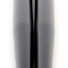 Ahead SST Super Short Taper Covers image