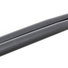 Ahead SST Super Short Taper Covers image