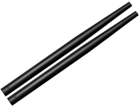 Ahead ST Short Taper Covers image