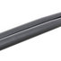 Ahead ST Short Taper Covers image