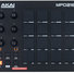 Akai MPD218 image