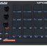 Akai MPD218 image