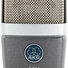 AKG C214ST image