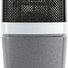 AKG C214ST image
