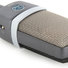 AKG C214ST image