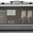 AKG C214ST image