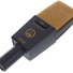 AKG C414XLII/ ST image