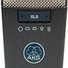 AKG C414XLS/ST image