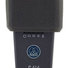 AKG C414XLS/ST image
