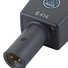 AKG C414XLS/ST image