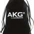 AKG C414XLS/ST image