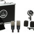 AKG C414XLS/ST image