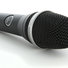 AKG C5 image