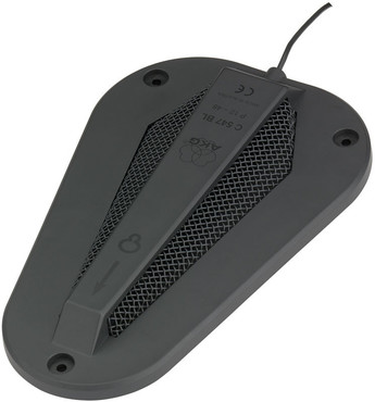 AKG C547BL image