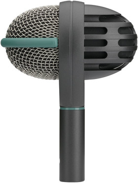 AKG D112 image