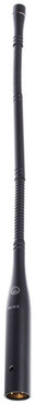AKG GN30 Gooseneck image