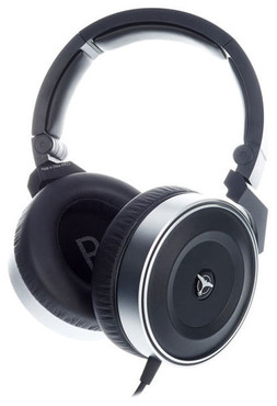 AKG K167 Tiesto image