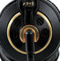AKG K240 Studio image