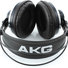 AKG K271 MKII image