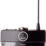 AKG Perception Wireless 45 Instrumental Set C3 image