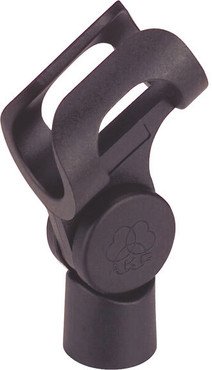 AKG SA63 image