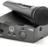 AKG WMS40 Mini Vocal Set ISM3 image