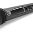 AKG WMS40 Mini Vocal Set ISM3 image