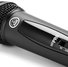 AKG WMS40 Mini Vocal Set ISM3 image