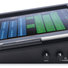 Alesis IO Dock II image