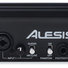 Alesis IO Dock II image