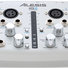 Alesis iO2 Express image