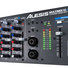 Alesis MultiMix 10 Wireless image