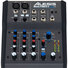 Alesis Multimix 4 USB FX image