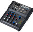 Alesis Multimix 4 USB FX image