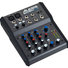Alesis Multimix 4 USB FX image