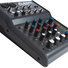 Alesis Multimix 4 USB FX image