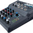Alesis Multimix 4 USB FX image
