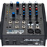 Alesis Multimix 4 USB FX image
