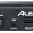 Alesis Multimix 4 USB FX image