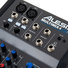 Alesis Multimix 4 USB FX image