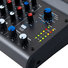 Alesis Multimix 4 USB FX image
