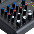 Alesis Multimix 4 USB FX image