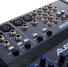 Alesis MultiMix 8 USB FX image