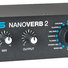 Alesis NanoVerb 2 image