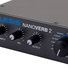 Alesis NanoVerb 2 image