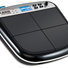 Alesis SamplePad image